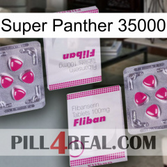 Super Panther 35000 33